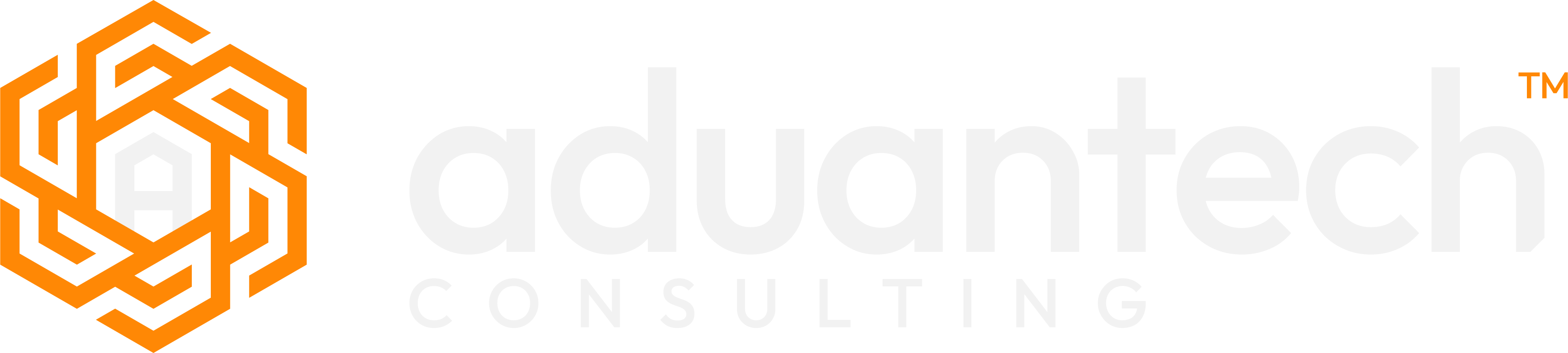 Aduantech Consulting